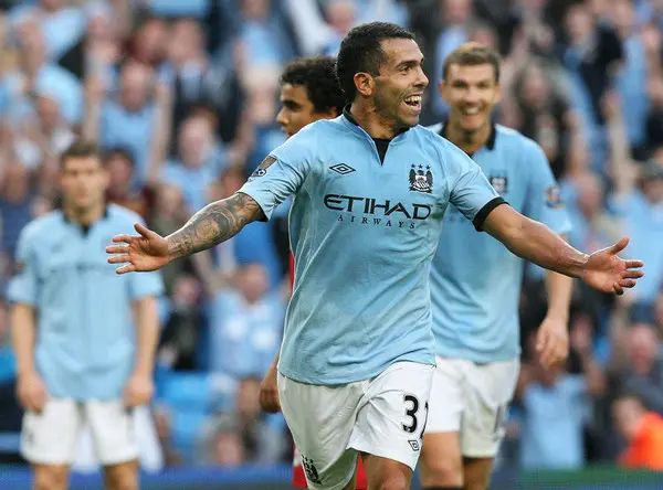 ?i=albums%2fmatches%2f763522%2f2012-09-01-50502922