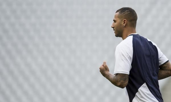 2015-04-20t173220z_215243579_gf10000066580_rtrmadp_3_soccer-champions_reuters