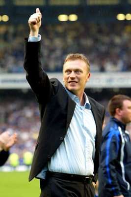 2008-05-10-00000301341488