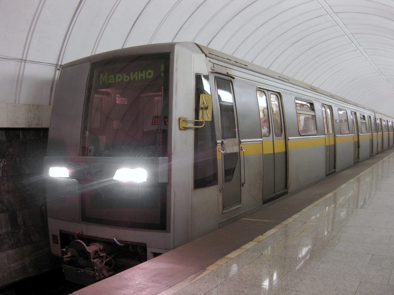 n_81-720