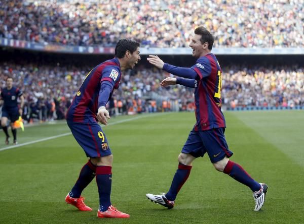 2015-04-18t143112z_1768045669_gf10000064146_rtrmadp_3_soccer-spain_reuters