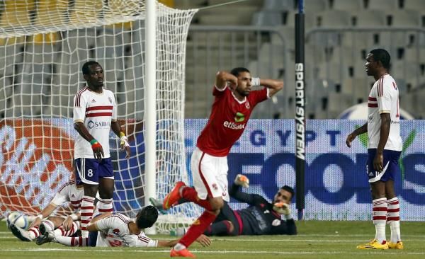 2015-07-21t191348z_1315432694_gf10000166222_rtrmadp_3_soccer-egypt_reuters