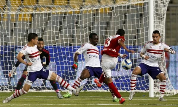 2015-07-21t195249z_1588215204_gf10000166273_rtrmadp_3_soccer-egypt_reuters