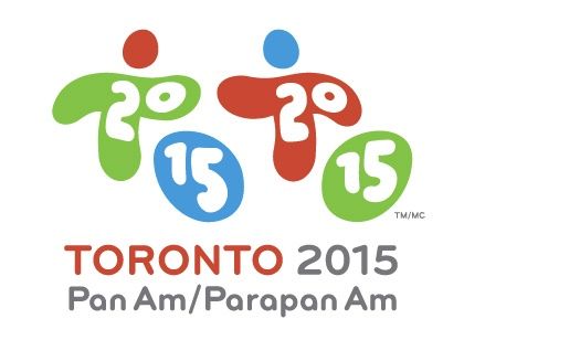 pan-para-logo