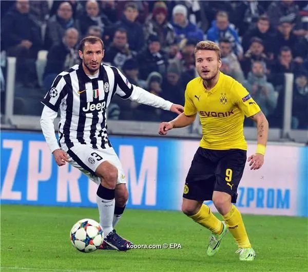 ?i=albums%2fmatches%2f143268%2f2015-02-24-04635834_epa