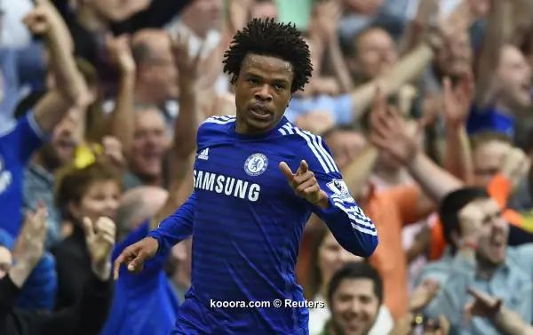 ?i=reuters%2f2015-05-24%2f2015-05-24t155609z_75484569_mt1aci13760760_rtrmadp_3_football_reuters