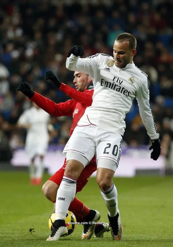 ?i=reuters%2f2015-02-04%2f2015-02-04t214345z_1855673302_gm1eb250fuf01_rtrmadp_3_soccer-spain_reuters