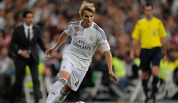 ?i=ramzi%2fmartioedegard600