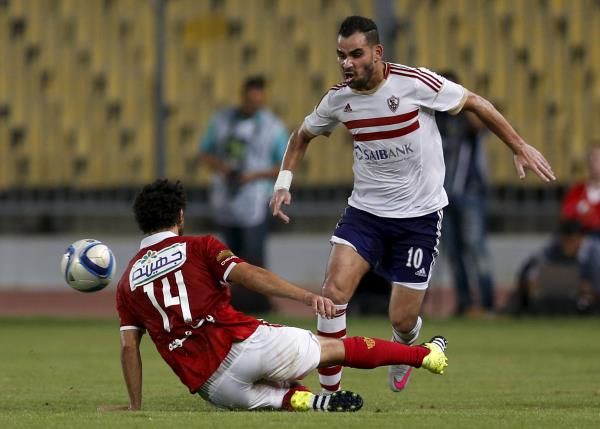 2015-07-21t192054z_146082610_gf10000166236_rtrmadp_3_soccer-egypt_reuters