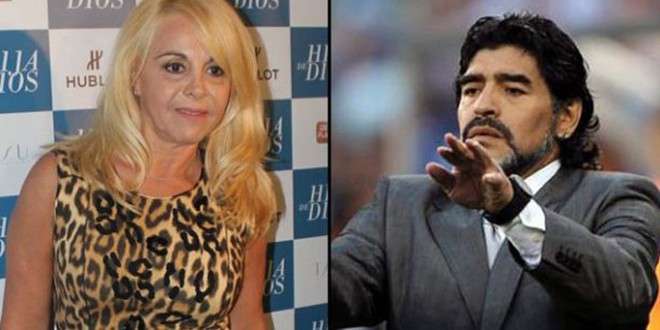 maradona-660x330
