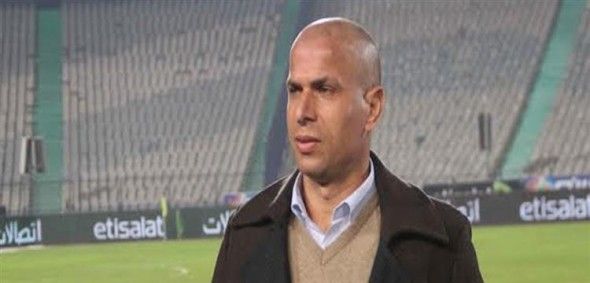 hhhh2015_3_19_14_32-590x283