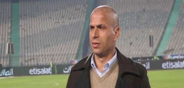 hhhh2015_3_19_14_32-590x283