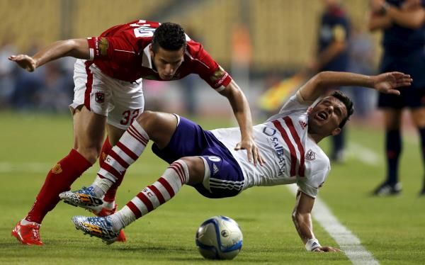 2015-07-21t204008z_1354746603_gf10000166302_rtrmadp_3_soccer-egypt_reuters