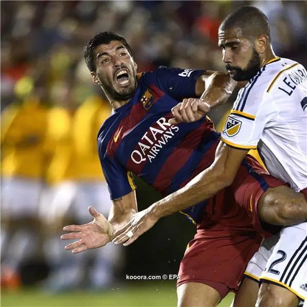 ?i=epa%2fsoccer%2f2015-07%2f2015-07-22%2f2015-07-22-04856092_epa