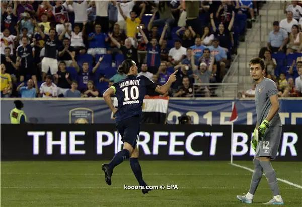 ?i=epa%2fsoccer%2f2015-07%2f2015-07-22%2f2015-07-22-04856071_epa