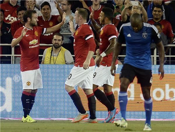 2015-07-22-04856123_epa