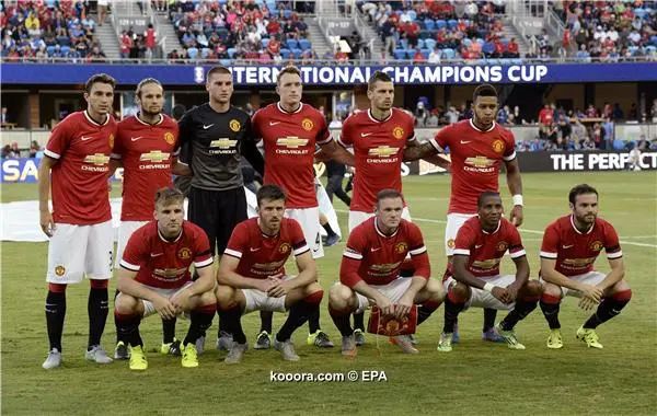 ?i=epa%2fsoccer%2f2015-07%2f2015-07-22%2f2015-07-22-04856120_epa