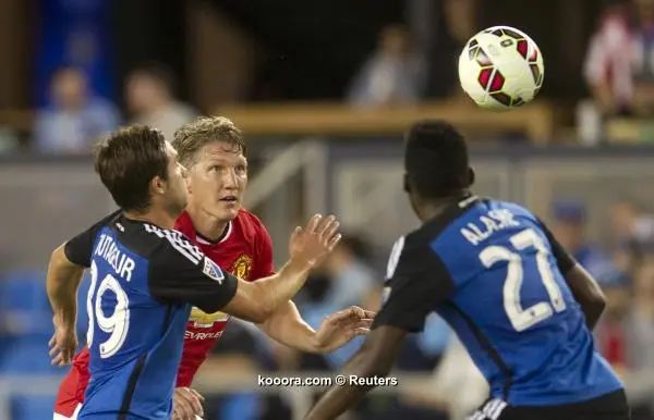 ?i=reuters%2f2015-07-22%2f2015-07-22t054335z_80545415_mt1aci13887236_rtrmadp_3_soc_reuters