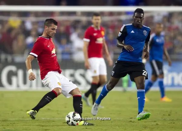 ?i=reuters%2f2015-07-22%2f2015-07-22t055001z_80545801_mt1aci13887237_rtrmadp_3_soc_reuters