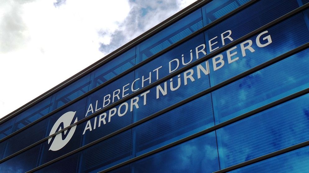 albrecht-duerer-airport-nuernberg-100-_v-img__16__9__xl_-d31c35f8186ebeb80b0cd843a7c267a0e0c81647