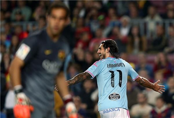 2014-11-03-04472701_epa