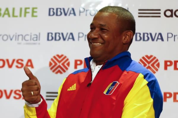 2014-07-17t173045z_1413488217_gm1ea7i043m01_rtrmadp_3_soccer-venezuela_reuters