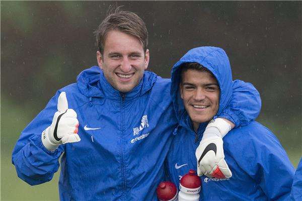 2014-10-05-04425868_epa