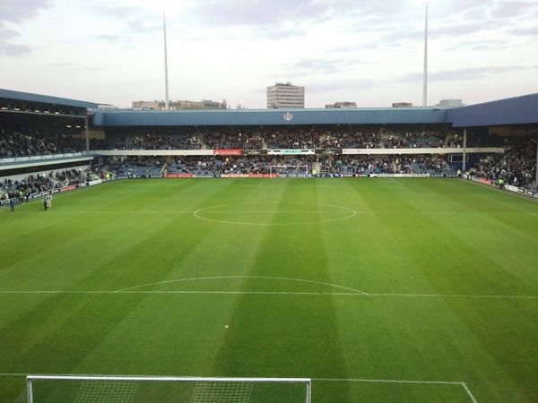 loftus_road_3 (2)