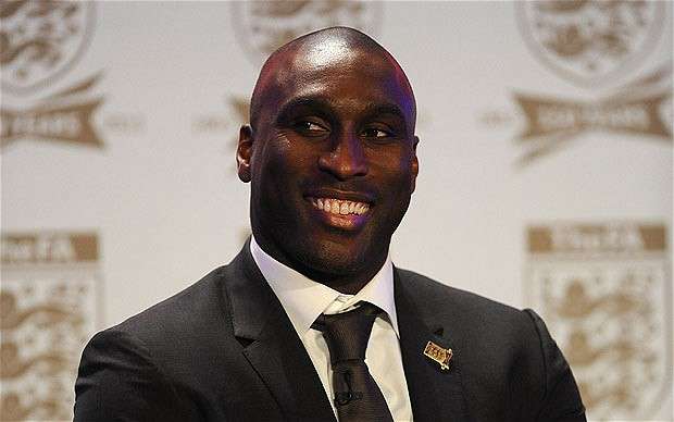 sol-campbell_2456207b