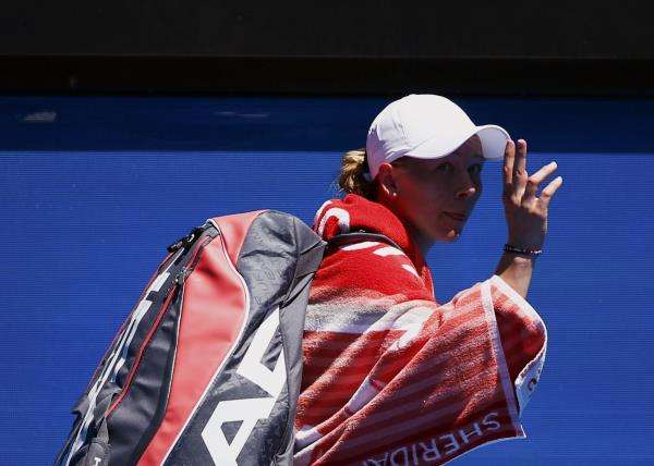 2015-01-22t013517z_2132018777_sr1eb1m04e6mu_rtrmadp_3_tennis-open_reuters