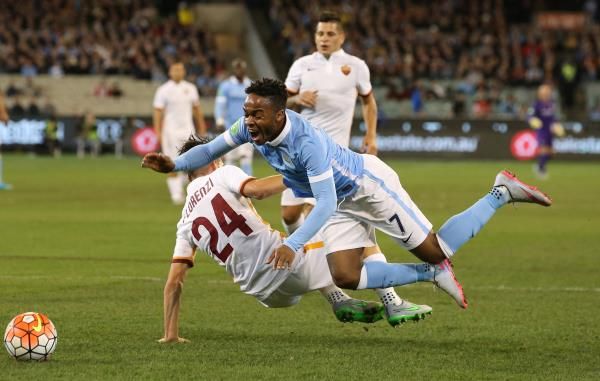 2015-07-21t104934z_80477374_mt1aci13886334_rtrmadp_3_soc_reuters