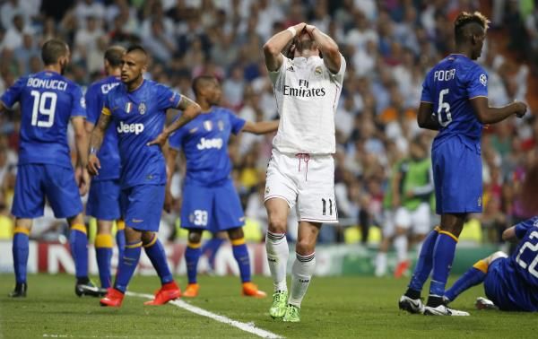 2015-05-13t202121z_74550081_mt1aci13738947_rtrmadp_3_football_reuters