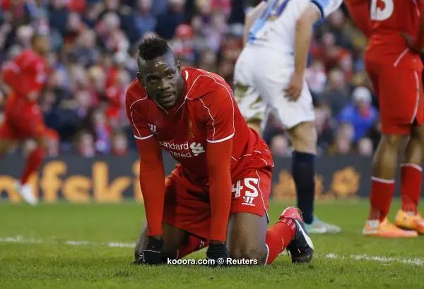 ?i=reuters%2f2015-03-08%2f2015-03-08t180152z_68839312_mt1aci13474692_rtrmadp_3_football_reuters