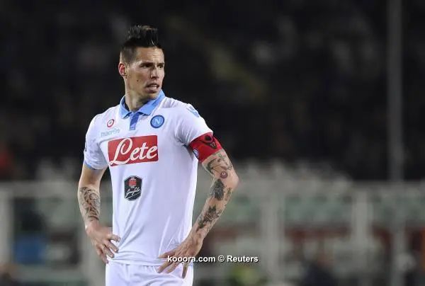 ?i=reuters%2f2015-03-01%2f2015-03-01t215308z_1629045487_gm1eb320g8x01_rtrmadp_3_soccer-italy_reuters