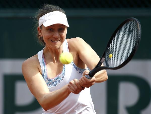 2015-05-25t111840z_764038267_lr2eb5p0vetzc_rtrmadp_3_tennis-open_reuters