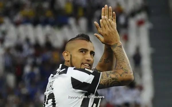 ?i=reuters%2f2015-05-23%2f2015-05-23t182450z_75407090_mt1aci13758135_rtrmadp_3_football_reuters