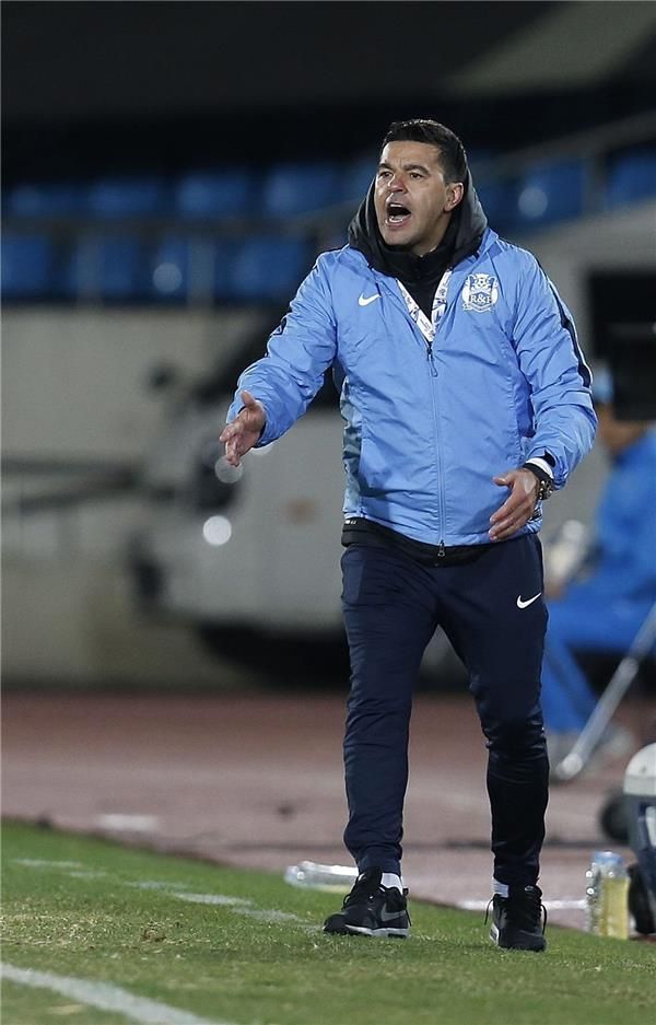 2015-04-07-04694479_epa