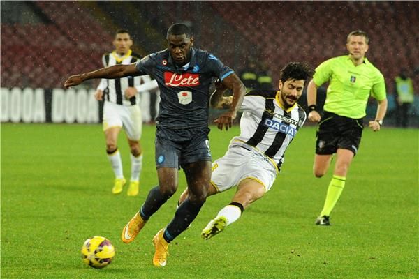 2015-01-22-04577203_epa