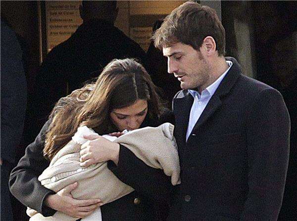 2014-01-08-04012339_epa