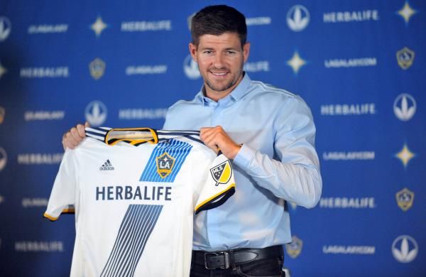 2015-07-07t205338z_1222771723_nocid_rtrmadp_3_mls-la-galaxy-steven-gerrard-press-conference_reuters