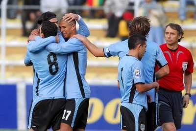 2008-10-14-00000301520300