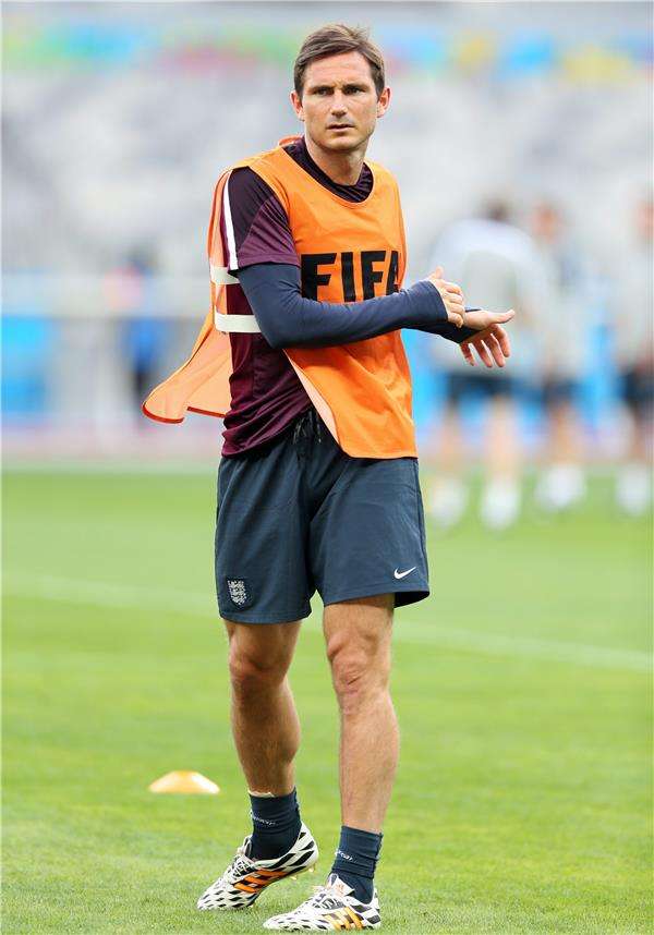 2014-06-23-04275930_epa