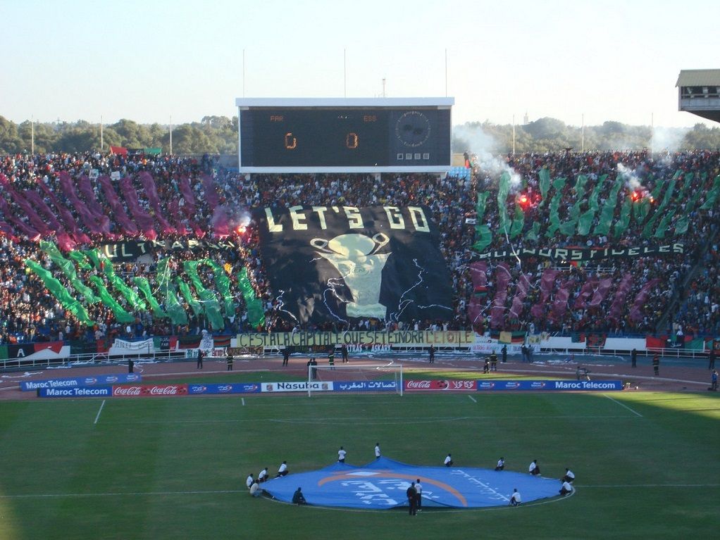 tifo_far_de_rabat