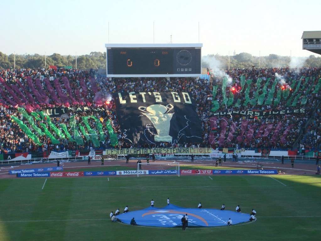 tifo_far_de_rabat