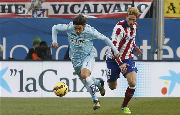 2015-01-18-04566973_epa