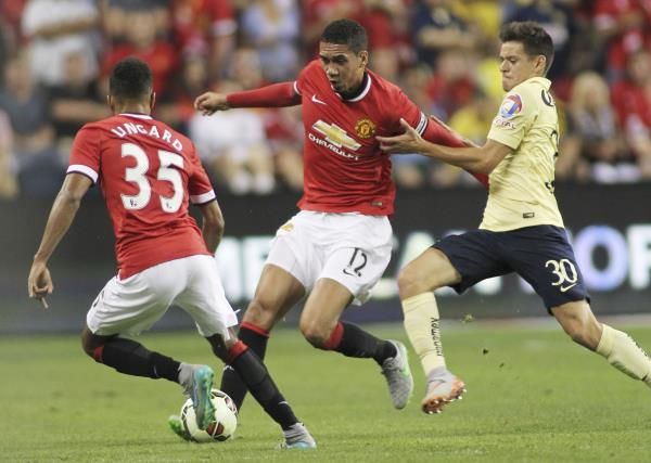 2015-07-18t063529z_80202929_mt1aci13879920_rtrmadp_3_soc_reuters