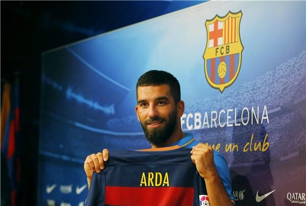 2015-07-10-04840111_epa