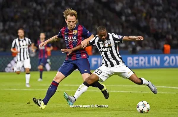 ?i=reuters%2f2015-06-06%2f2015-06-06t202311z_76623791_mt1aci13791988_rtrmadp_3_soc_reuters