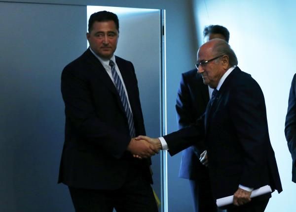 2015-06-02t174024z_1200422919_lr2eb621d321u_rtrmadp_3_soccer-fifa_reuters