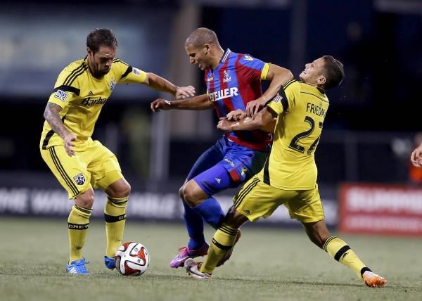 2014-07-24t032345z_155101013_nocid_rtrmadp_3_mls-friendly-crystal-palace-at-columbus-crew_reuters